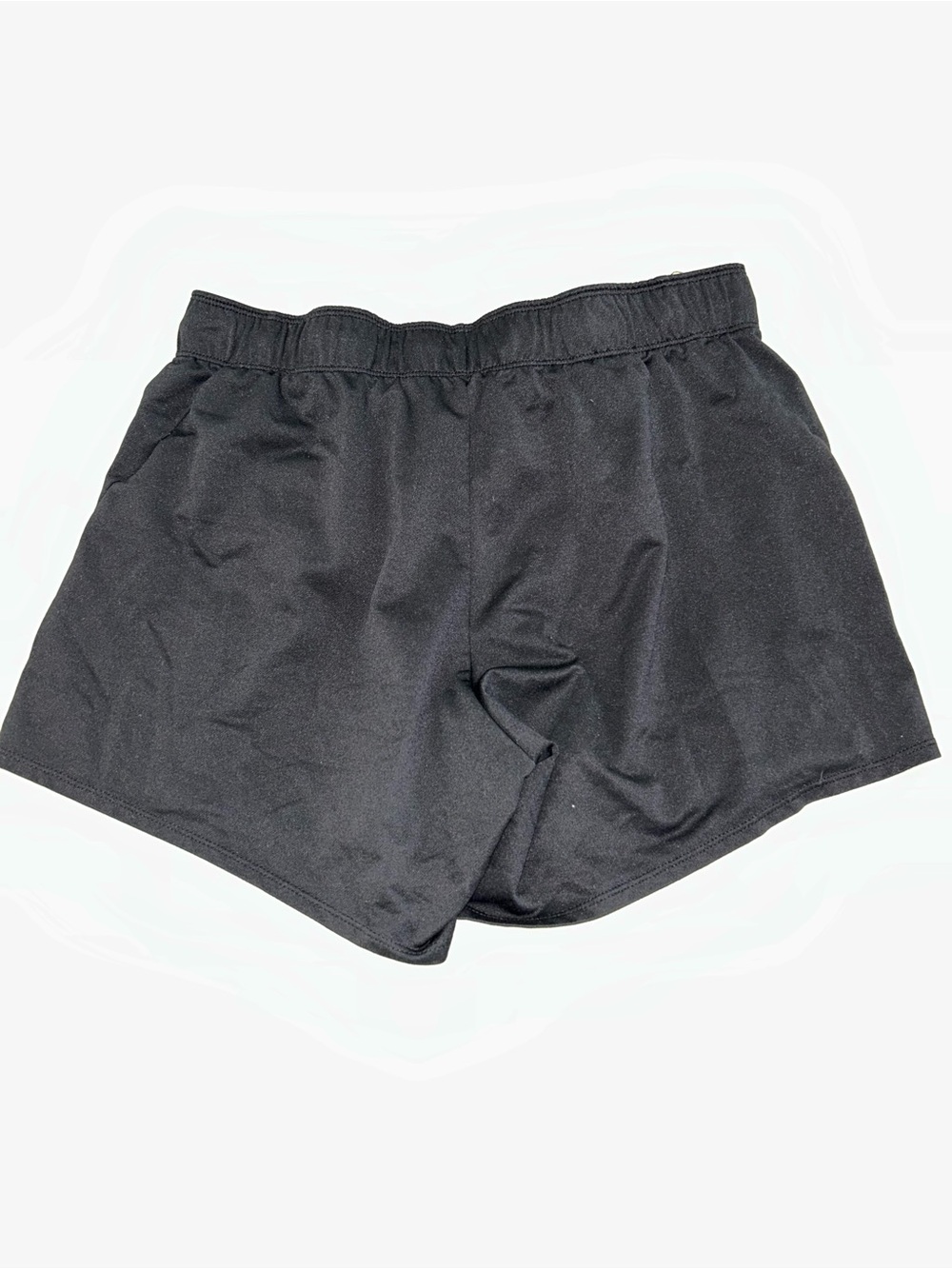 Shorts - Picture 2 of 3